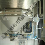 NETTER氣動(dòng)振動(dòng)器案例