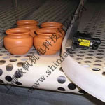 NETTER氣動(dòng)振動(dòng)器案例