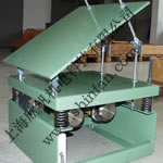 NETTER氣動(dòng)振動(dòng)器案例