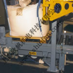 NETTER氣動(dòng)振動(dòng)器案例