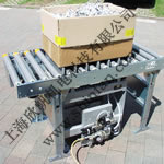 NETTER氣動(dòng)振動(dòng)器案例