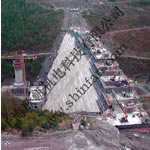 NETTER氣動(dòng)振動(dòng)器案例