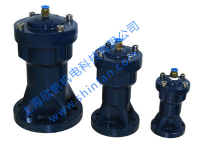 SEISHIN՚N,SK-30,SK-40,SK-60,SK-80,SK-100