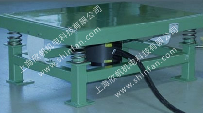 (dng)ݔƽ_(ti),(dng),ʎ\(yn)ݔ 