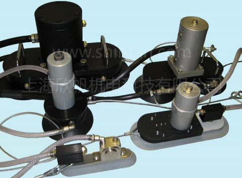 VIBTECPAVTC10S,VTC12S,VTC15S,VTC15D,VTC20S,VTC20D,VTC20T