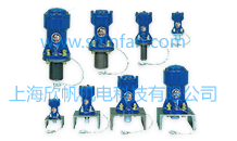 SK՚N,SK-30lp,SK-40lp,SK-60lp,SK-80lp,SK-100lp