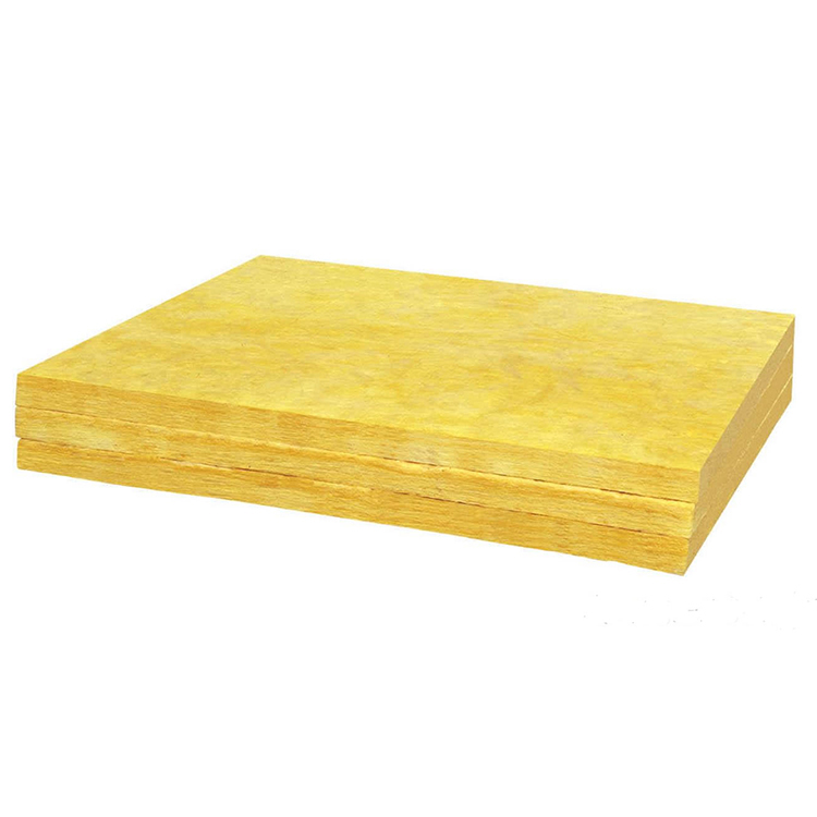 玻璃棉環(huán)保性好性價比高